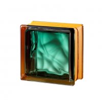 MGs VEGAN EMERALD lato