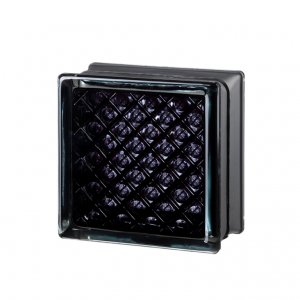 MGs DAREDEVIL BLACK 100% lato