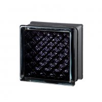 MGs DAREDEVIL BLACK 100% lato