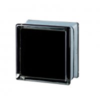 MGs FUTURISTIC BLACK 100% lato