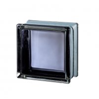 MGs FUTURISTIC BLACK 30% lato