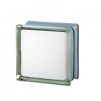 MGs FUTURISTIC WHITE 100% lato