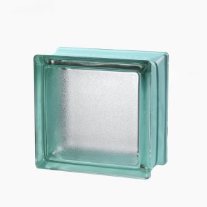 Classic Mint lato