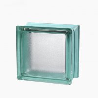 Classic Mint lato