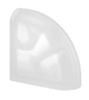 Neutro-TER-Curvo-O-SAT (1)