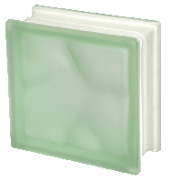 Q19-Verde-O-Sat