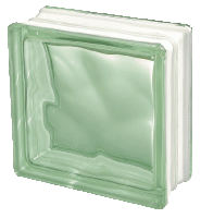 Q19-Verde-O