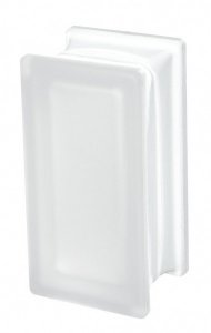 R09-Neutro-T-Sat