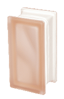 R09-Rosa-O-Sat