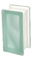 R09-Turchese-O-Sat