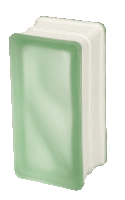 R09-Verde-O-Sat