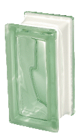 R09-Verde-O