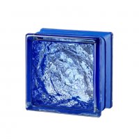 MGs SOPHISTICATED BLUE lato