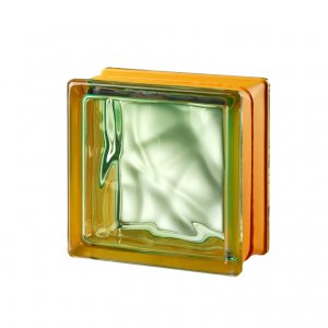 MGs VEGAN GREEN lato