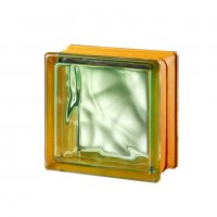 MGs VEGAN GREEN lato