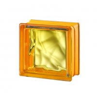MGs VEGAN YELLOW lato