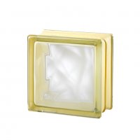 MGs VERY NATURAL WHITE 30% lato