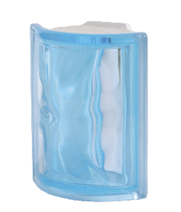 Angolare-Aquamarina-O