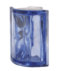 Blu-Angolare-O-Met