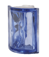 Blu-Angolare-O-Met