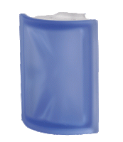 Angolare-Blue-O-Sat