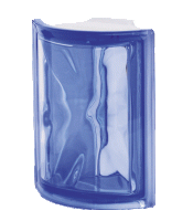 Angolare-Blue-O
