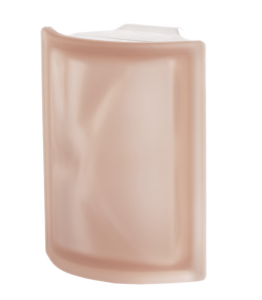 Angolare-Rosa-O-Sat