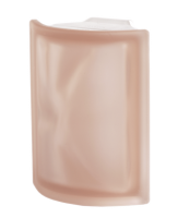 Angolare-Rosa-O-Sat