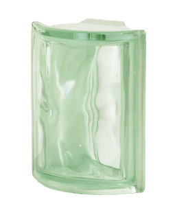 Angolare-Verde-O