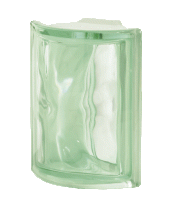 Angolare-Verde-O