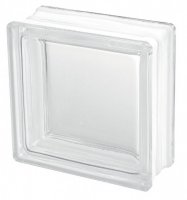 Q-19-Neutro-T