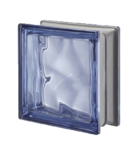 Q19-Blue-O-Met