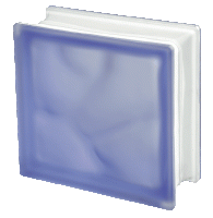 Q19-Blue-O-Sat