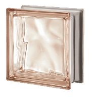 Q19-Rosa-O-Met