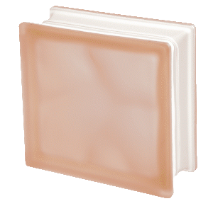 Q19-Rosa-O-Sat
