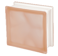 Q19-Rosa-O-Sat