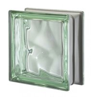 Q19-Verde-O-Met