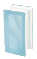R09-Aquamarina-O-Sat