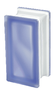 R09-Blue-O-Sat