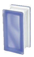 R09-Blue-O-Sat