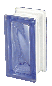 R09-Blue-O