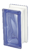 R09-Blue-O