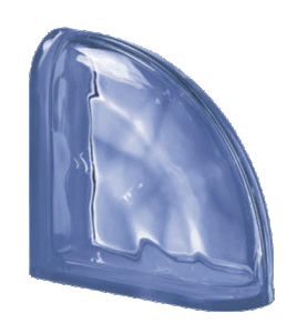 Ter-Curved-Blue-O