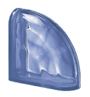 Ter-Curved-Blue-O