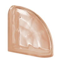 Ter-Curved-Rosa-O
