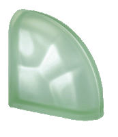 Ter-Curved-Verde-O-Sat