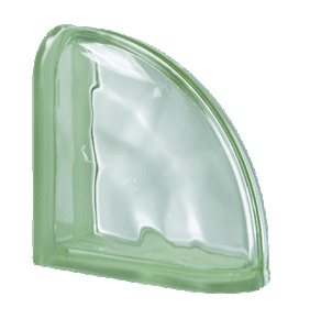 Verde-TER-Curvo-O