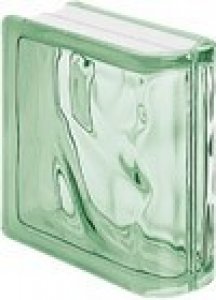 Ter-Lineare-Verde-O